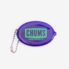 CHUMS Logo Quikoin with Ball Chain 零钱包 商品缩略图7