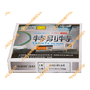 特别特95*130*12/20（单价=1个，2个/盒）6800后轮内油封/6800轮边内油封95x130x12/20(9513012/20) 商品缩略图2