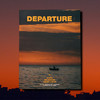 《steppy潮流生活杂志 DEPARTURE（四册）》 商品缩略图1