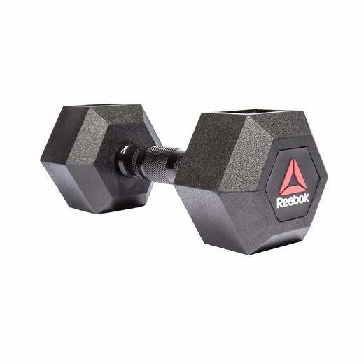 Reebok  Dumbbell - 5Kg 商品图0