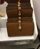 国内现货 Michael Kors MK  新款 女士小锁头钱包 新款都很大牌 喜欢的亲赶紧入手吧 商品缩略图3