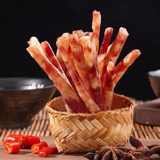 中式手指香肠225克/包 商品图2