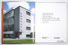 Bauhaus Dessau: Architecture 包豪斯德绍：建筑  商品缩略图2