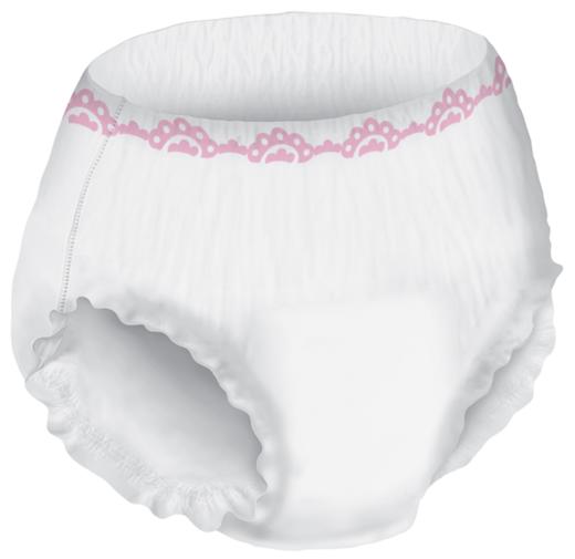 KS Protective Underwear 男女成人纸尿裤 84ct #601438601439JPY带授权招加盟代理 商品图2