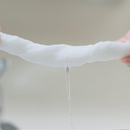 ITO洁面巾250g 商品图2
