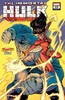 浩克 绿巨人 主刊 Immortal Hulk 001-037（2018）变体 商品缩略图2