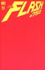 变体 闪电侠 Flash 750-771 商品缩略图14