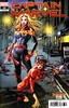 变体 惊奇队长 Captain Marvel 商品缩略图3