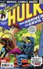 浩克 绿巨人 经典复刻 特刊 Incredible Hulk #182 Facsimile Edition（2020）普封 商品缩略图0
