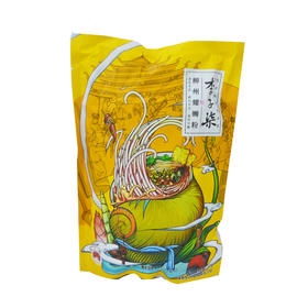 李子柒螺蛳粉335g