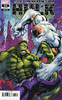 浩克 绿巨人 主刊 Immortal Hulk 001-037（2018）变体 商品缩略图3