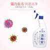 洁白旋风洁厕宝带喷头 550g/瓶 商品缩略图3