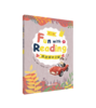 我的绘本之旅（Fun with reading） 商品缩略图1