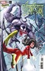 毒液 V4 主刊 Venom V4（2018）001-032 变体  商品缩略图7