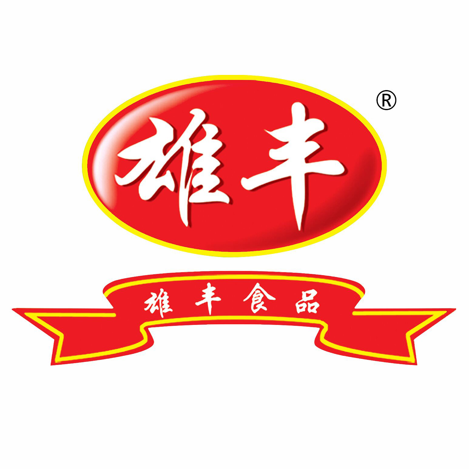 店铺logo