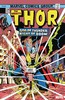 经典复刻 雷神 特刊 Thor #229 Facsimile Edition （2020）普封 商品缩略图0