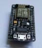 ESP8266主控板 商品缩略图1