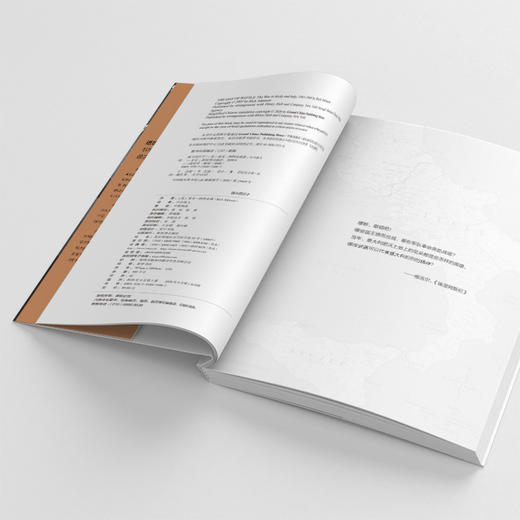 战斗的日子：从攻占西西里岛到解放意大利，1943—1944（二战史诗系列之一） 商品图4