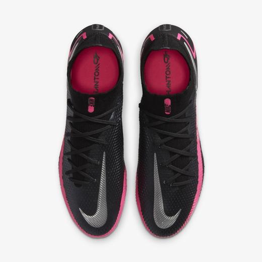 耐克女足球鞋 Nike phantom GT elite dynamic fit FG CW6589-006JPY带授权招加盟代理 商品图3