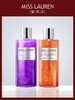 蜜思乐Miss Lauren三款护手霜 逐梦星河及桃桃星球沐浴露 商品缩略图8