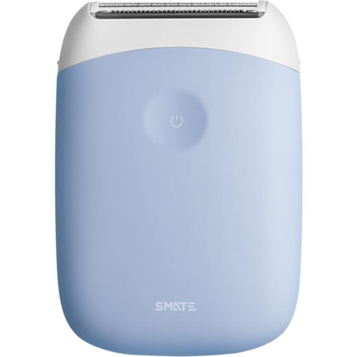 小米有品须眉家用电动剃毛器HX 商品图3