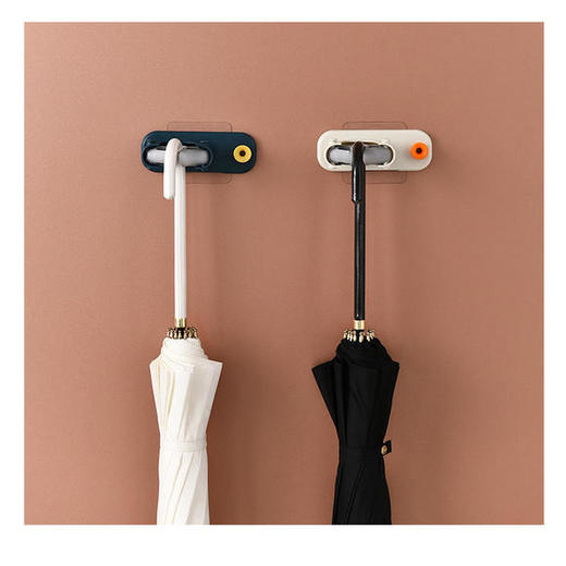 ssryp001新款免打孔强力无痕拖把夹