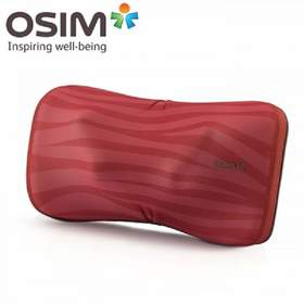 优惠券领取测试