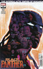 黑豹 主刊 Black Panther v7（2018）普封 商品缩略图1