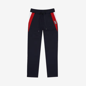 FILA斐乐韩国Heritage Archive运动裤FS2FPC3106X_INAJPY带授权招加盟代理