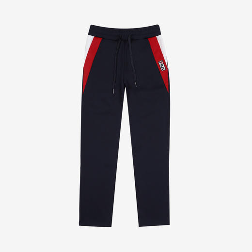 FILA斐乐韩国Heritage Archive运动裤FS2FPC3106X_INAJPY带授权招加盟代理 商品图0