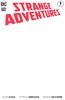 变体 奇异冒险 Strange Adventures 商品缩略图8