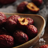 有机红枣（灰枣） | 公平贸易* Organic  jujube | Fair trade 商品缩略图0
