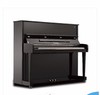 珠江钢琴PN3 商品缩略图0