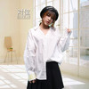 达琳可儿SYYGZL_衬衫_ZK 商品缩略图1