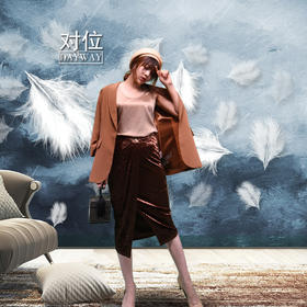 对位SQSP64_中裙_ZK