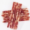 中式手指香肠225克/包 商品缩略图1