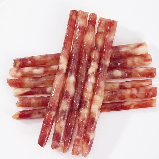 中式手指香肠225克/包 商品图1