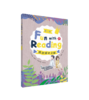 我的绘本之旅（Fun with reading） 商品缩略图9
