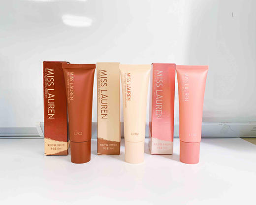 蜜思乐Miss Lauren三款护手霜 逐梦星河及桃桃星球沐浴露 商品图1