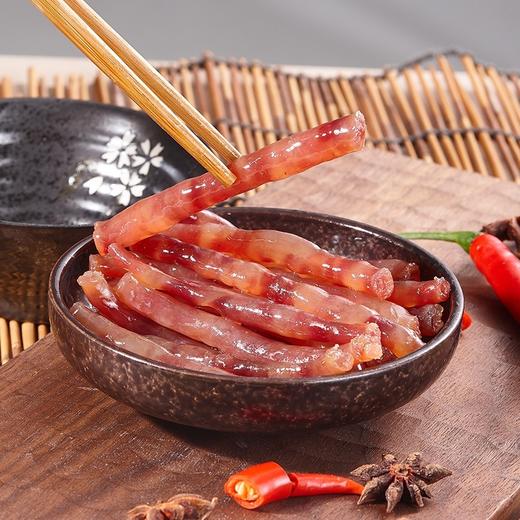 中式手指香肠225克/包 商品图5