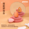 英国Jastoo 清洁嫩肤卸妆蛋 商品缩略图2