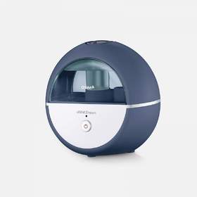 OSIM uMist Dream - Blue