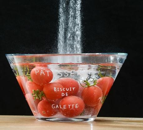 【博源自营】日用小苏打补充装3kg（新包装） 商品图4