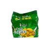 康师傅小鸡炖蘑菇方便面93g*5 商品缩略图0