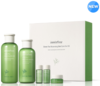 Innisfree悦诗风吟 茶树柔肤护肤套盒 Greentea Balancing#634803JPY带授权招加盟代理 商品缩略图0
