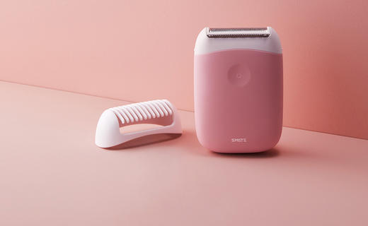 小米有品须眉家用电动剃毛器HX 商品图6