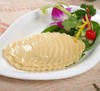 冷菜/素鲍鱼210克/只 商品缩略图3