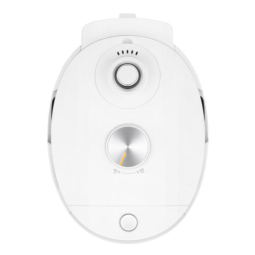 韩国原装进口福库CRP-LHTR1011/0611FW家用智能IH多功能电饭煲 商品图5