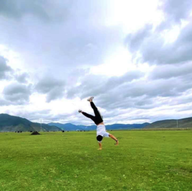 1孙新活动团购返现