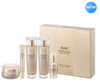 AHC Renew Age Total Gift Set 全新黄金抗衰老礼品套装 #634796JPY带授权招加盟代理 商品缩略图0